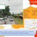 PT. KVK Agensi Vendor Sewa Reklame Billboard LED Display Videotron DOOH OOH Outdoor Jakarta Barat (4)