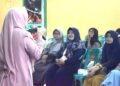 Pakar Parenting Islami: Ketegasan Pendidik Adalah Cermin Cinta, Bukan Kekerasan 50 Pakar Parenting Anak Islami Indonesia Imas Maslahul Islahiah