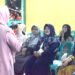 Pakar Parenting Islami: Ketegasan Pendidik Adalah Cermin Cinta, Bukan Kekerasan 57 Pakar Parenting Anak Islami Indonesia Imas Maslahul Islahiah