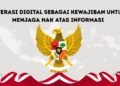 Literasi Digital