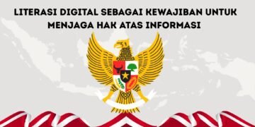 Literasi Digital