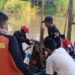 Dua Anak Hilang di Sungai Ciliman Ditemukan di Hari Ketiga Pencarian 61 Penemuan mayat di sungai ciliman