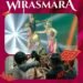 Pentas Kangen Wayang Orang Panggung Tiga Generasi mengangkat lakon ‘Wirasamara sukses digelar p 5