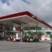 SPBU Pertamina.(Wikimedia Commons)