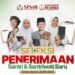 Pesantren untuk SD bawa hp