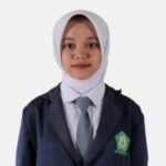 putri sukmawati