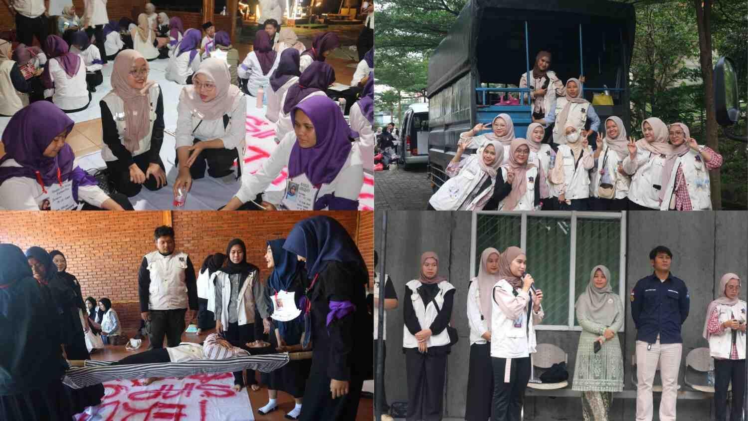 Lahirnya Generasi Siaga Bencana Dari DIKLATSAR ERDAMS FKM UMJ 47 Pi7 image tool1