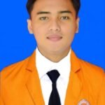Ibnu Fahril Fauzi