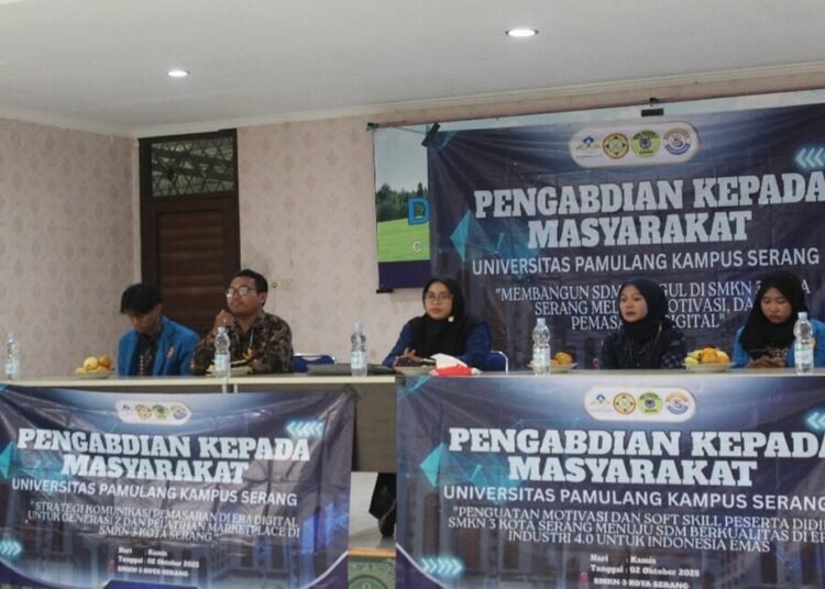 Peningkatan Literasi Keuangan Melalui Penerapan Pencatatan Keuangan Digital Berbasis Microsoft Excel Pada Siswa Wirausaha SMKN 3 Kota Serang 46 Picture1 2