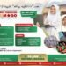Pondok Pesantren Modern Putri di Depok 60 Pondok Pesantren Modern Putri Terbaik di Depok Jakarta Bogor Tangerang Bekasi