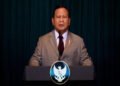 Presiden Prabowo tranformasi 1