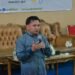Sekolah MAN 1 Kab Bekasi Gelar Acara Parenting Kurikulum Berbasis Cinta untuk Wali Murid Kelas XII Bersama Primago Consulting 56 Primago Consulting