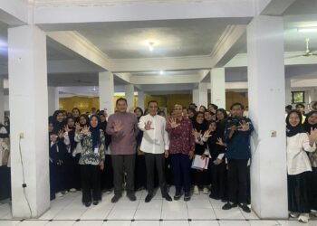 Propam 2