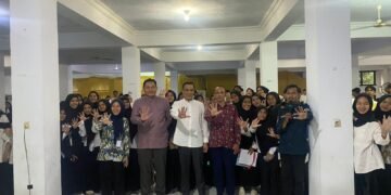 Propam 2
