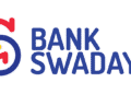 BPR Swadaya Anugerah Utama