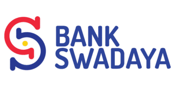 BPR Swadaya Anugerah Utama