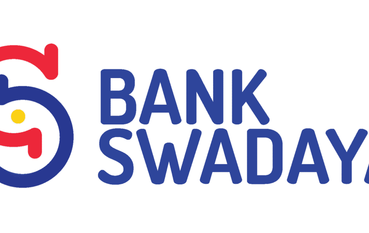BPR Swadaya Anugerah Utama