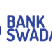 BPR Swadaya Anugerah Utama