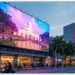 Agensi Vendor Jasa Sewa Billboard LED Display Videotron Jakarta Bogor Bekasi Depok