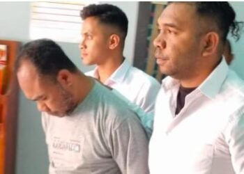 (Sumber : https://news.detik.com)