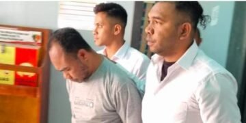 (Sumber : https://news.detik.com)