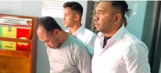 (Sumber : https://news.detik.com)