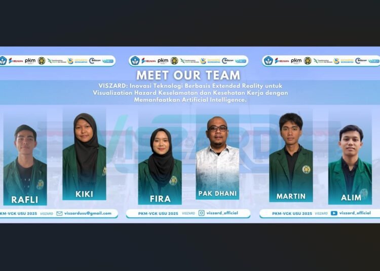 Screenshot 2025 10 07 143249