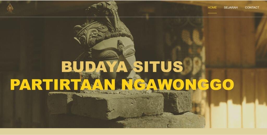 Screenshot 2025 10 10 141349