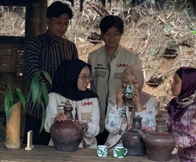 Screenshot 2025 10 13 152712