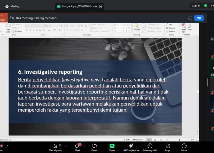 Screenshot 2025 10 26 213850