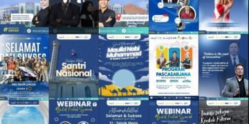 Screenshot 2025 10 30 124201