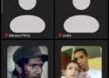 Screenshot 2025 10 09 12 23 08 385 com.miui .gallery edit