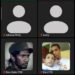 Screenshot 2025 10 09 12 23 08 385 com.miui .gallery edit