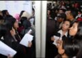 Fenomena #KaburAjaDulu: Tren Pindah Kewarganegaraan di Kalangan Generasi Muda Indonesia 49 #KaburAjaDulu