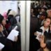 Fenomena #KaburAjaDulu: Tren Pindah Kewarganegaraan di Kalangan Generasi Muda Indonesia 58 #KaburAjaDulu