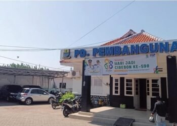 Screenshot 20251016 124823 Chrome