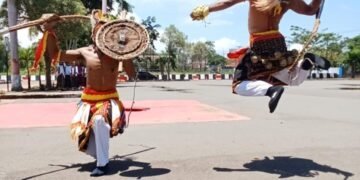 Screenshot 20251019 112236 WhatsApp