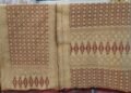 Songket Pandai Sikek