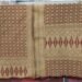 Songket Pandai Sikek