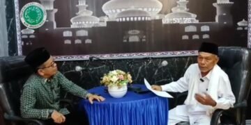 Screenshot 20251025 230507