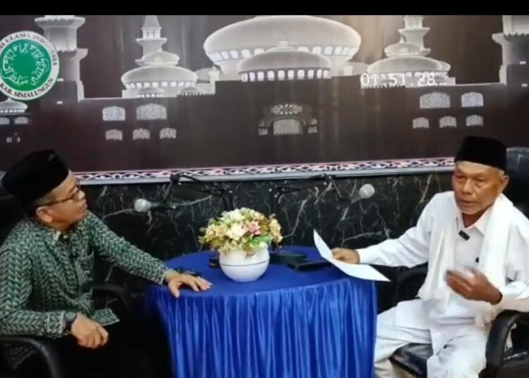 Run Down Kegiatan MUI Simalungun Tahun 2025 46 Screenshot 20251025 230507