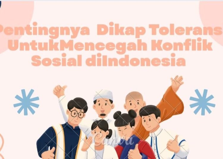 Screenshot 20251025 104035 Canva