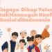 Pentingnya Toleransi untuk Mencegah Konflik Sosial di Indonesia 59 Screenshot 20251025 104035 Canva