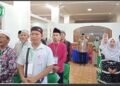 Antisipasi Ancaman Aliran dan Pemikiran Sesat terhadap Keutuhan NKRI 49 Screenshot 20251027 210353