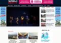 Siaran-Berita.com: Portal Berita Komunitas Baru yang Sukses Menjadi Top di Google Search dan Google News 48 Siaran-Berita.com