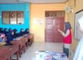 Mahasiswa KKN-Prestasi Universitas Hasanuddin Melakukan Sosialisasi Pemanfaatan Fasilitas Digital untuk Guru dan Anak Sekolah di Kelurahan Parang Loe, Tamalanrea, Makassar 50 Program Kerja Sosialisasi Pemanfaatan Fasilitas Digital untuk Guru dan Anak Sekolah di Kelurahan Parangloe