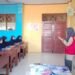 Mahasiswa KKN-Prestasi Universitas Hasanuddin Melakukan Sosialisasi Pemanfaatan Fasilitas Digital untuk Guru dan Anak Sekolah di Kelurahan Parang Loe, Tamalanrea, Makassar 58 Program Kerja Sosialisasi Pemanfaatan Fasilitas Digital untuk Guru dan Anak Sekolah di Kelurahan Parangloe