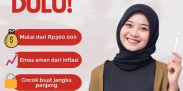 TIPS