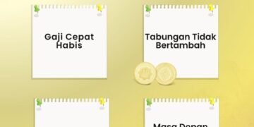 Emas