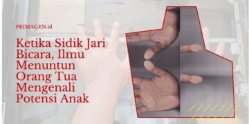 Anallisa Tes Sidik Jari Primagen